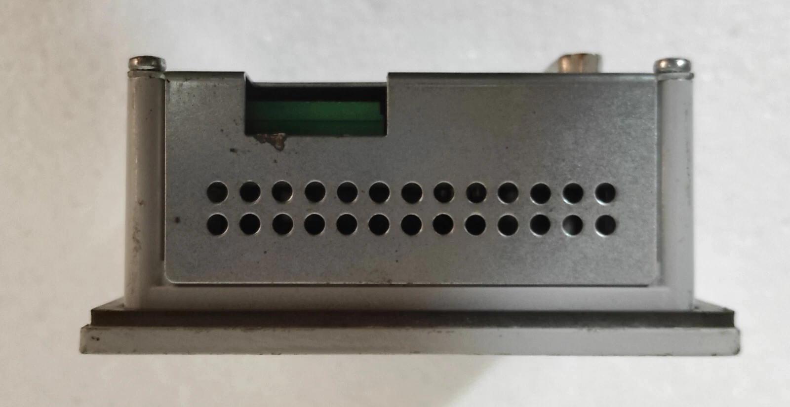 admin/uploads/uploads/Cathodic Protection Remote Monitor_3.webp